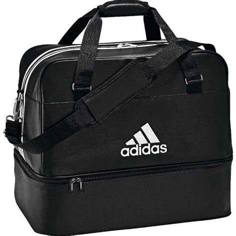 Adidas Fussballtasche 